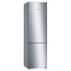 Frigorifero Bosch KGN392LDC