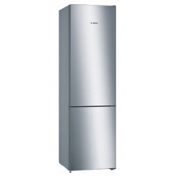 Frigorifero Bosch KGN392LDC