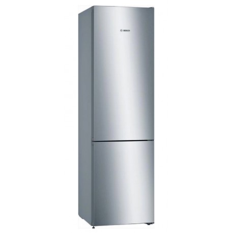 Frigorifero Bosch KGN392LDC