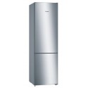 Frigorifero Bosch KGN392LDC