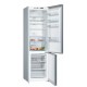 Frigorifero Bosch KGN392LDC