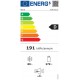 Frigorifero Bosch KGN392LDC