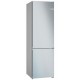 Frigorifero Bosch KGN392LCF
