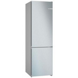 Frigorifero Bosch KGN392LCF