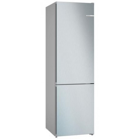 Frigorifero Bosch KGN392LCF
