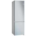 Frigorifero Bosch KGN392LCF