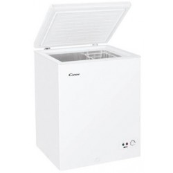 Congelatore Candy CCHH145