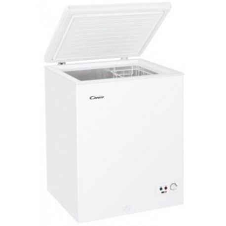 Congelatore Candy CCHH145