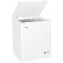 Congelatore Candy CCHH145