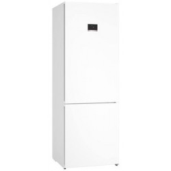 Frigorifero Bosch KGN497WDF