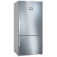 Frigorifero Bosch KGN86AIDR