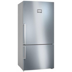 Frigorifero Bosch KGN86AIDR
