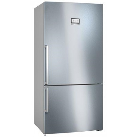 Frigorifero Bosch KGN86AIDR
