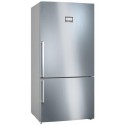 Frigorifero Bosch KGN86AIDR