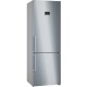 Frigorifero Bosch KGN49AICT