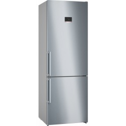 Frigorifero Bosch KGN49AICT