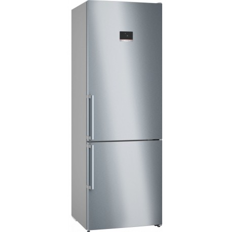 Frigorifero Bosch KGN49AICT
