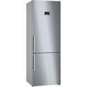 Frigorifero Bosch KGN49AICT