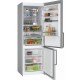 Frigorifero Bosch KGN49AICT