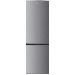 Frigorifero Candy CCH1T518FX