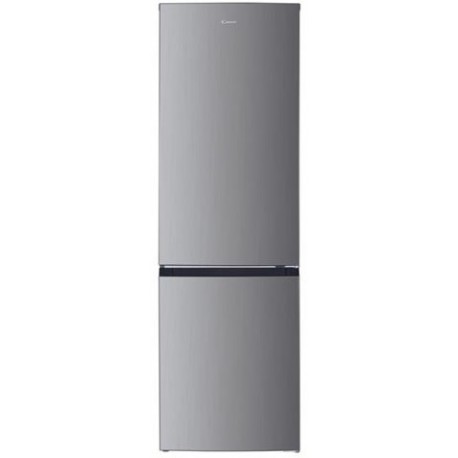 Frigorifero Candy CCH1T518FX