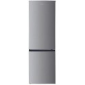 Frigorifero Candy CCH1T518FX