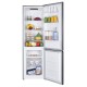Frigorifero Candy CCH1T518FX