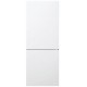 Frigorifero Candy CCE4T618EW