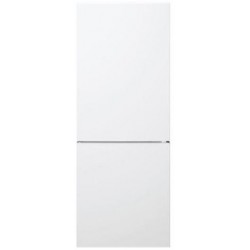 Frigorifero Candy CCE4T618EW