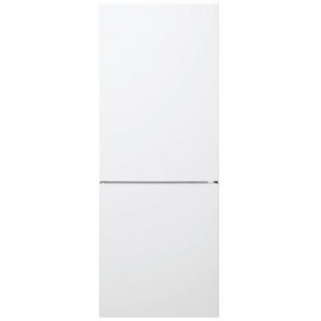 Frigorifero Candy CCE4T618EW