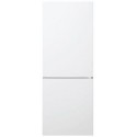 Frigorifero Candy CCE4T618EW