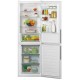 Frigorifero Candy CCE4T618EW
