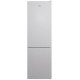 Frigorifero Candy CCE3T620ES