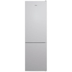 Frigorifero Candy CCE3T620ES