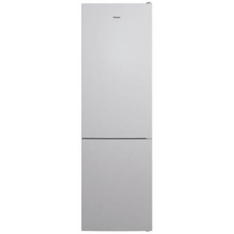 Frigorifero Candy CCE3T620ES