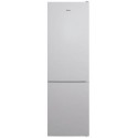 Frigorifero Candy CCE3T620ES