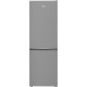 Frigorifero Beko B1RCNE364XB