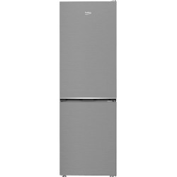 Frigorifero Beko B1RCNE364XB