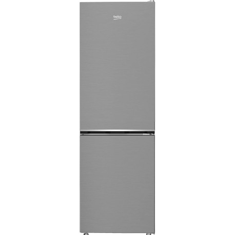 Frigorifero Beko B1RCNE364XB