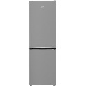 Frigorifero Beko B1RCNE364XB
