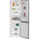 Frigorifero Beko B1RCNE364XB