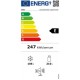 Frigorifero Beko B1RCNE364XB