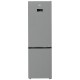 Frigorifero Beko B5RCNE406HXB