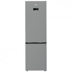 Frigorifero Beko B5RCNE406HXB