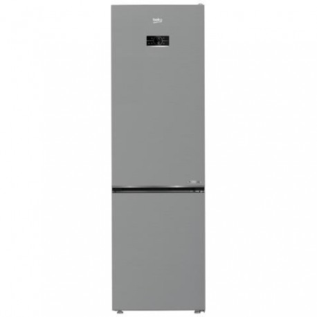 Frigorifero Beko B5RCNE406HXB