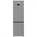 Frigorifero Beko B5RCNE406HXB
