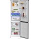 Frigorifero Beko B5RCNE406HXB