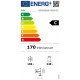 Frigorifero Beko B5RCNE406HXB