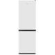 Frigorifero Hisense RB390N4AWE