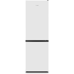 Frigorifero Hisense RB390N4AWE
